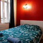 Le Quai 60 - T2 Proche Gare - Netflix 朗斯